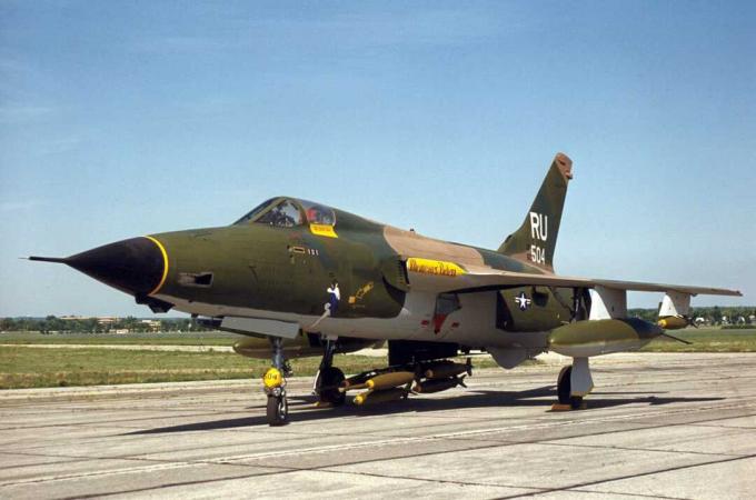 ф-105-ларге.јпг