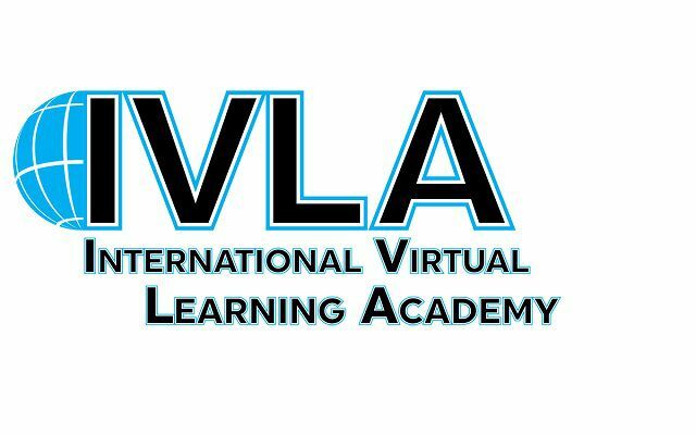 Међународна академија за виртуелно учење