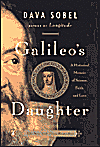 Галилеова кћерка